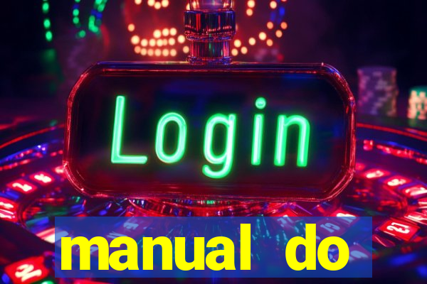 manual do necromante pdf